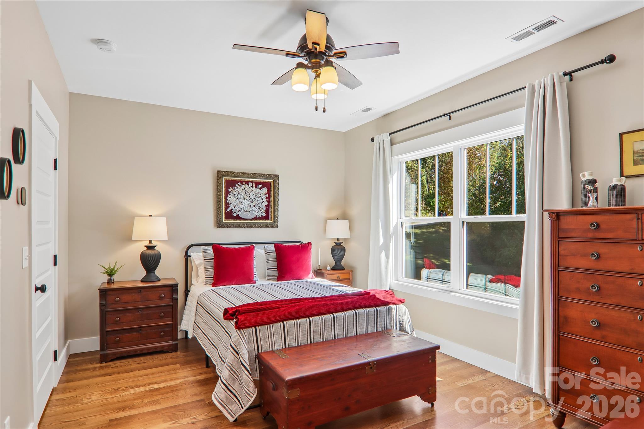 15 Temujin Drive Property Photo 40