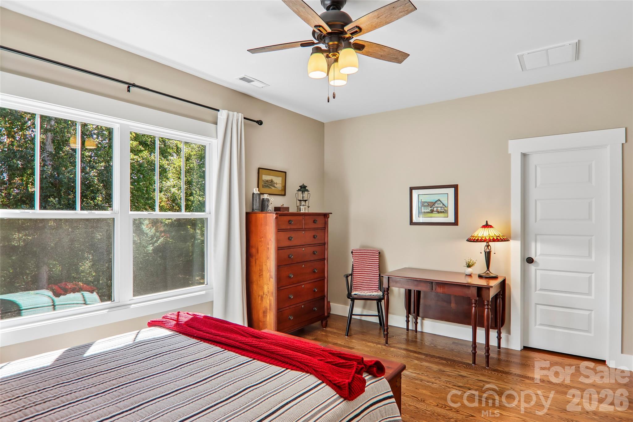 15 Temujin Drive Property Photo 41