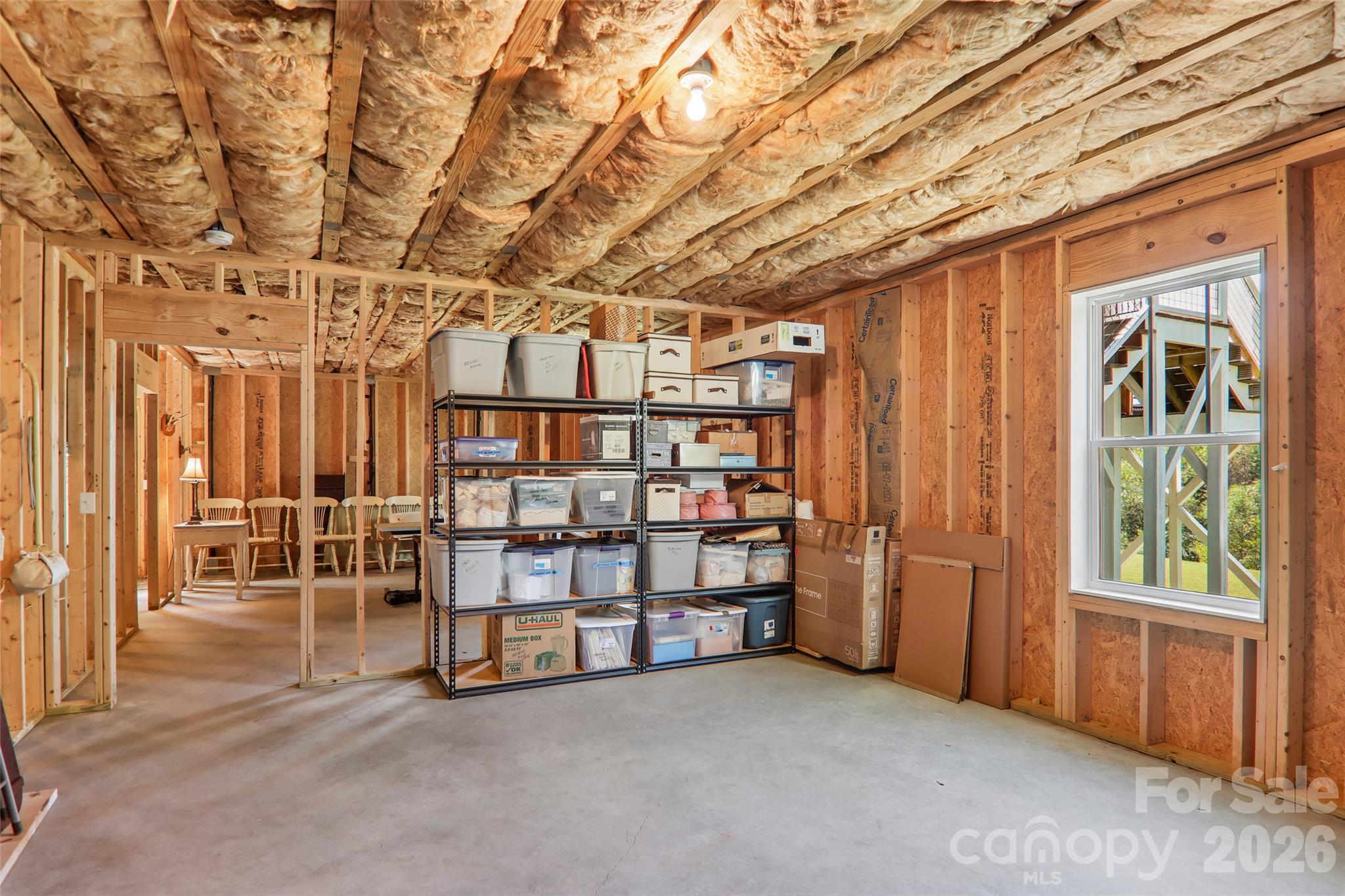 15 Temujin Drive Property Photo 42