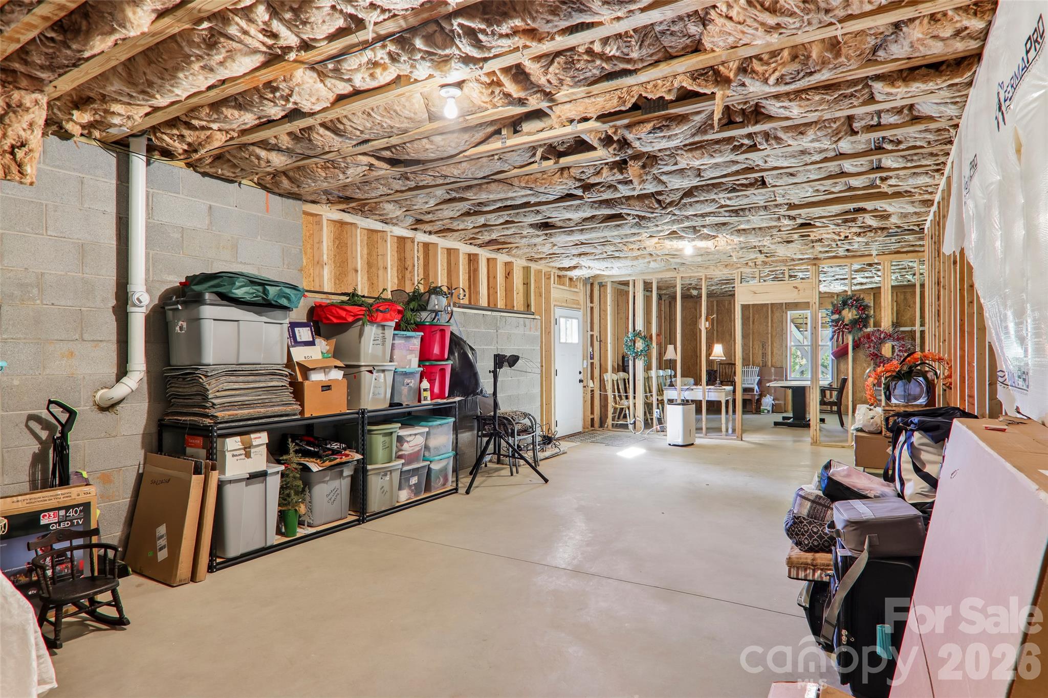 15 Temujin Drive Property Photo 43