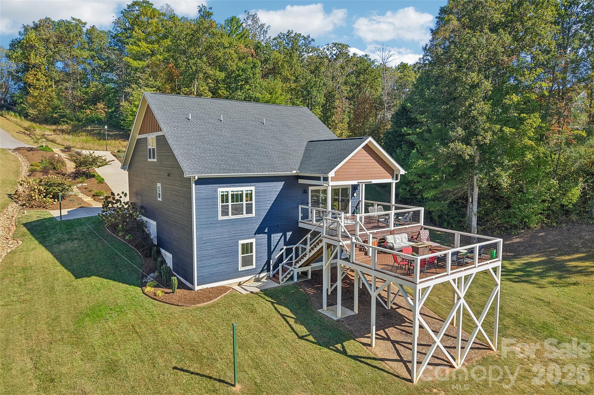 15 Temujin Drive Property Photo 47