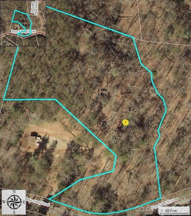 711 Boys Camp Road 48 Property Photo 1