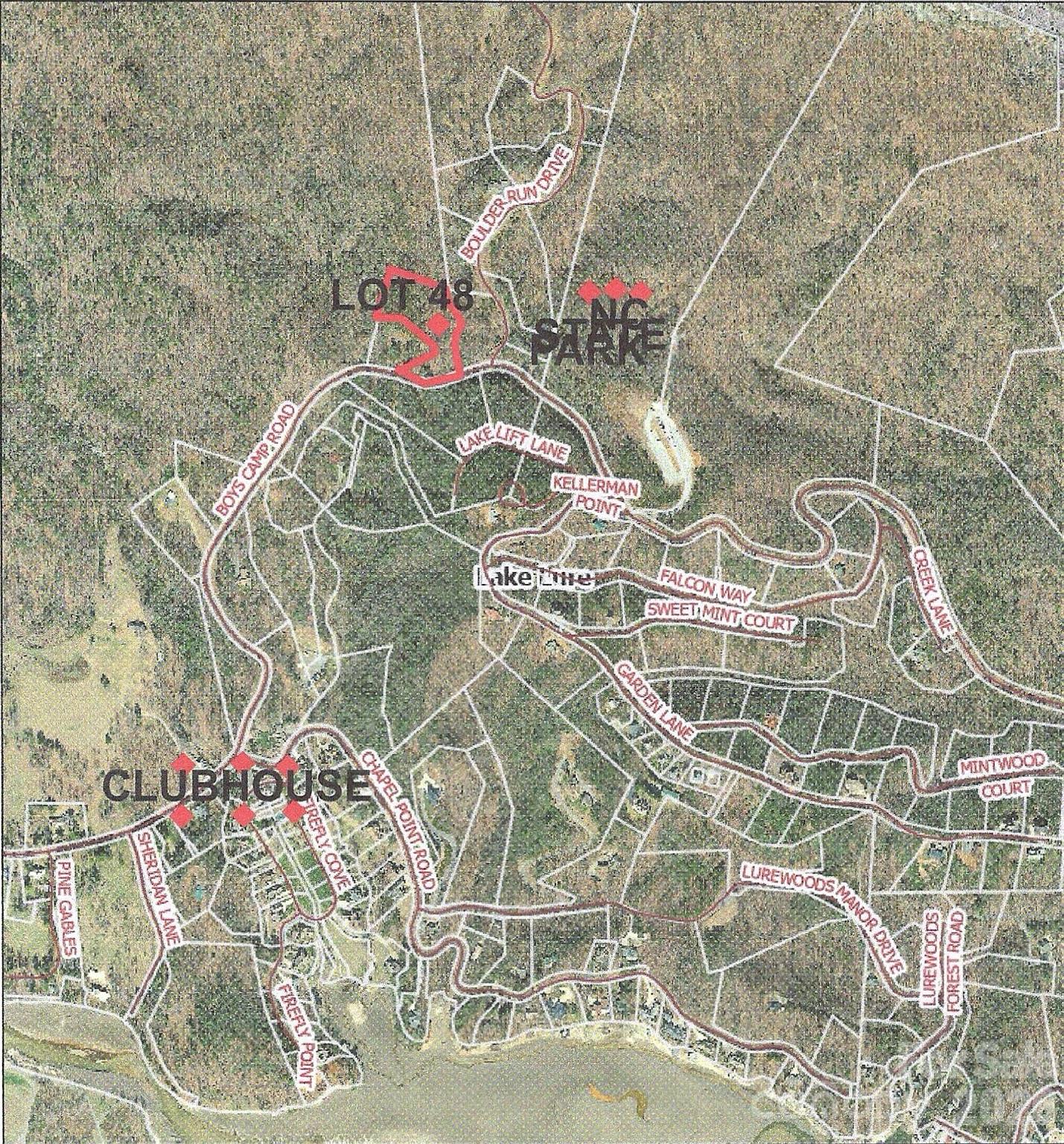 711 Boys Camp Road 48 Property Photo 15