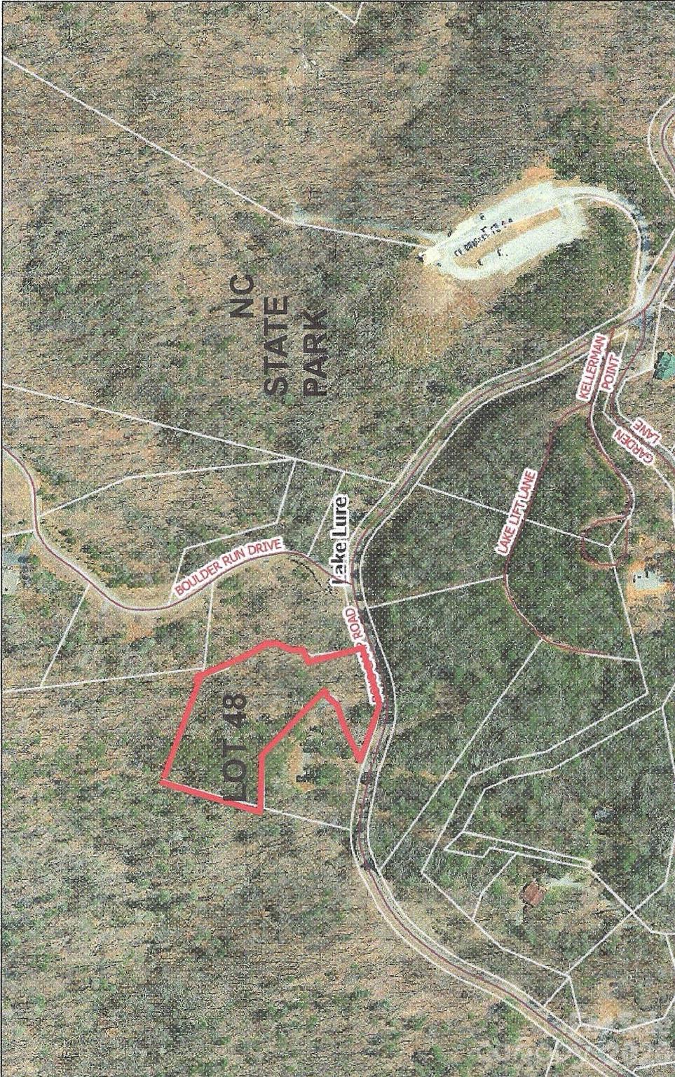 711 Boys Camp Road 48 Property Photo 16