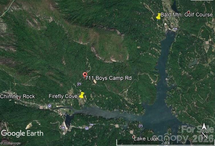 711 Boys Camp Road 48 Property Photo 18