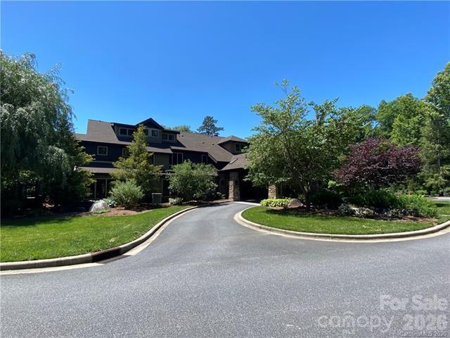 711 Boys Camp Road 48 Property Photo 19