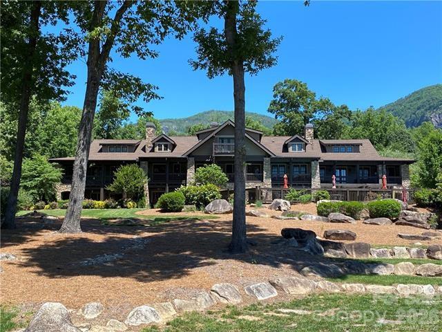 711 Boys Camp Road 48 Property Photo 23