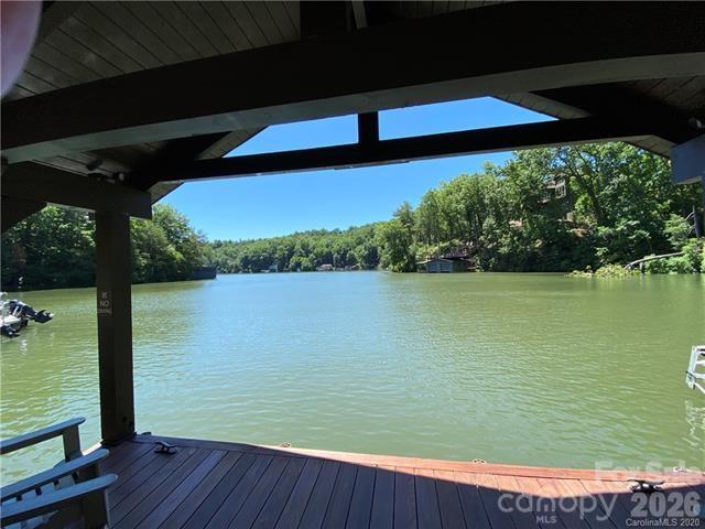 711 Boys Camp Road 48 Property Photo 25