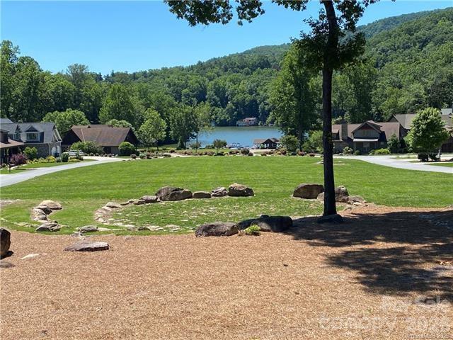 711 Boys Camp Road 48 Property Photo 28