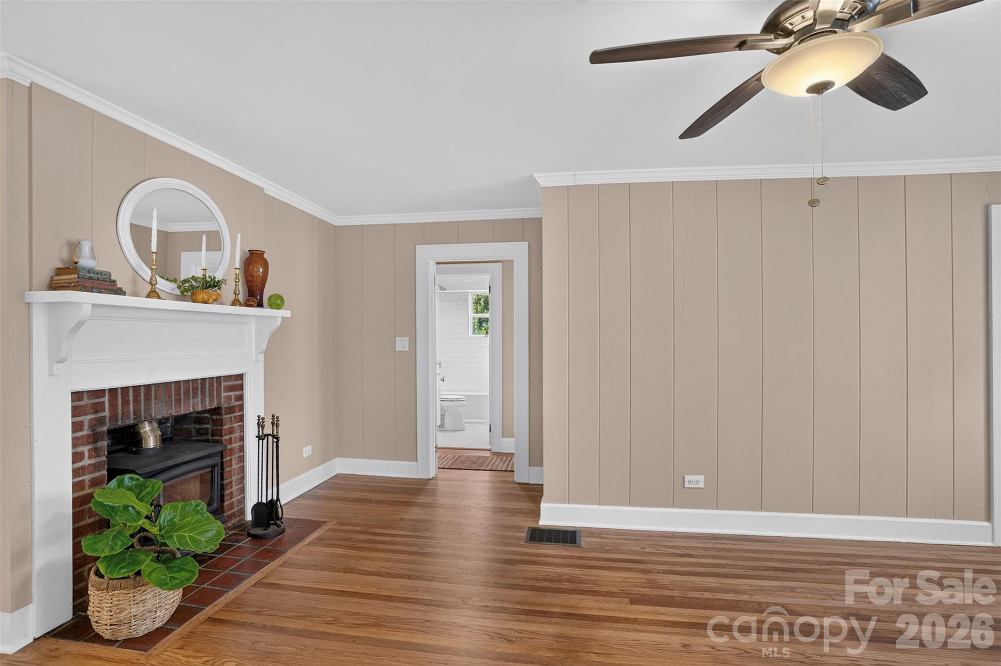 409 Lockhart Road Property Photo 10