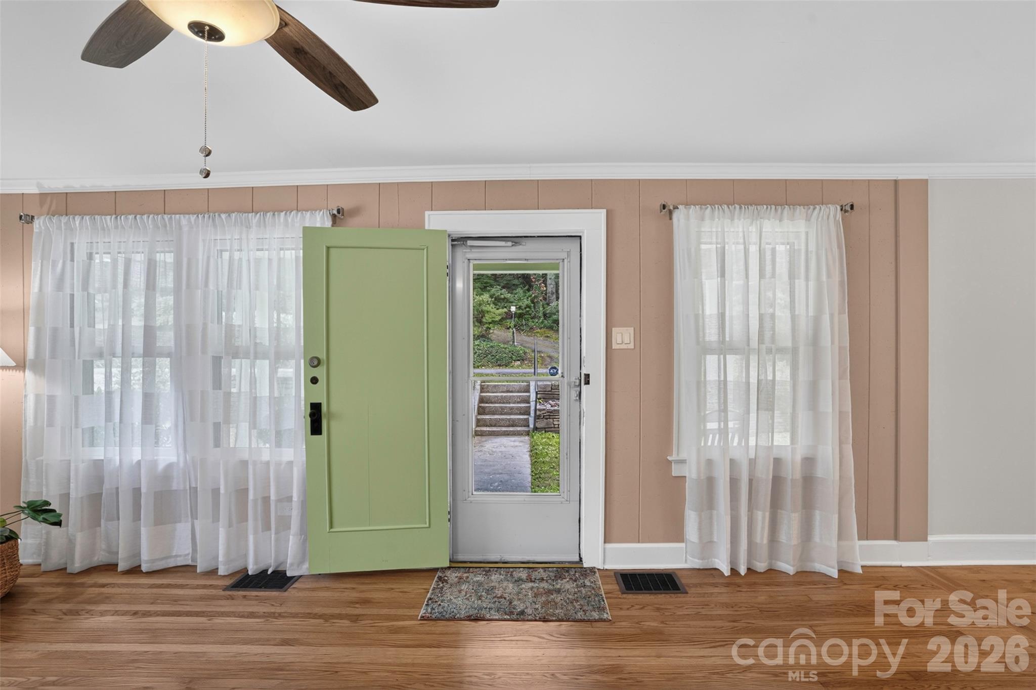 409 Lockhart Road Property Photo 11