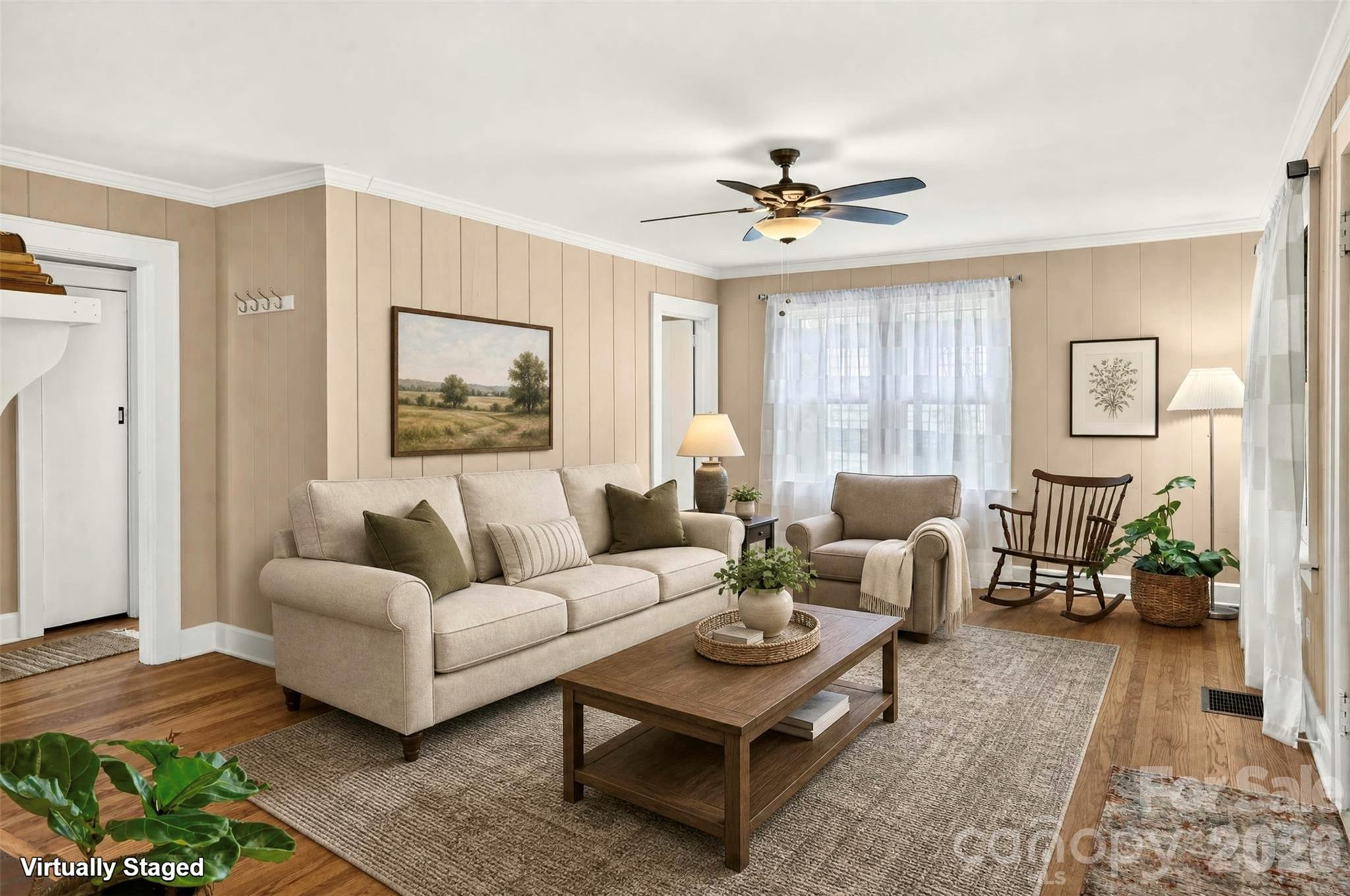 409 Lockhart Road Property Photo 12