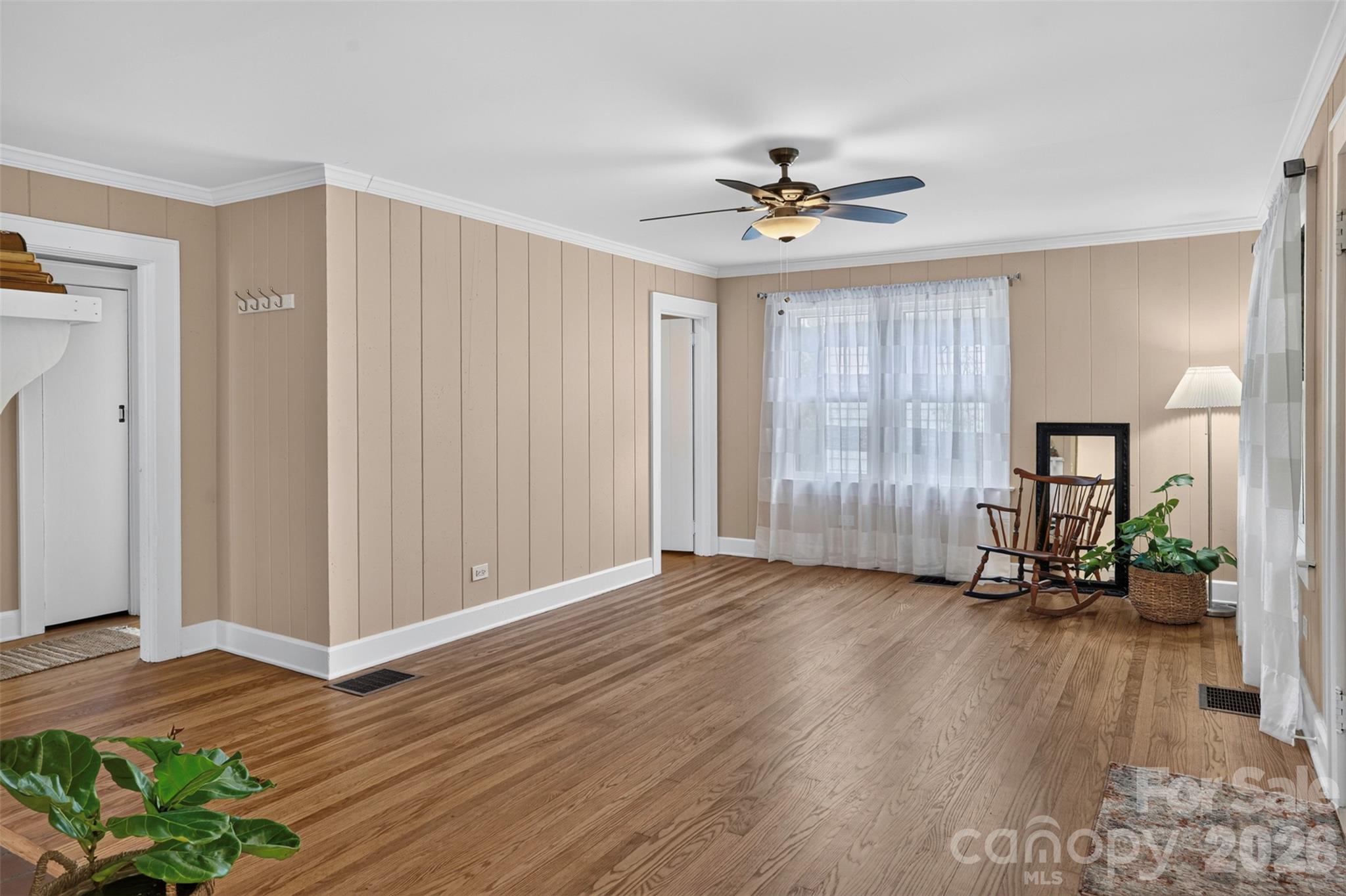 409 Lockhart Road Property Photo 13