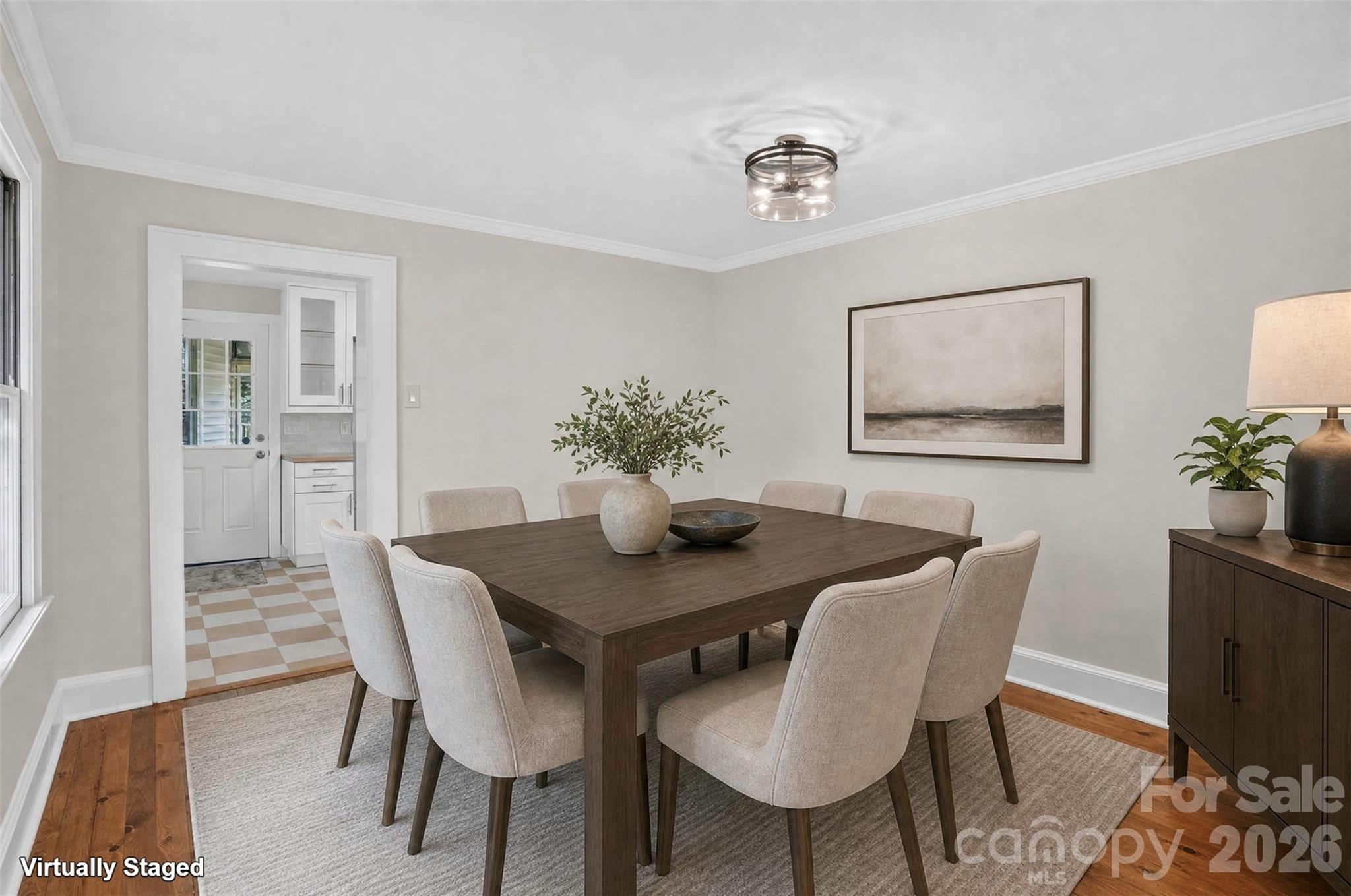 409 Lockhart Road Property Photo 15