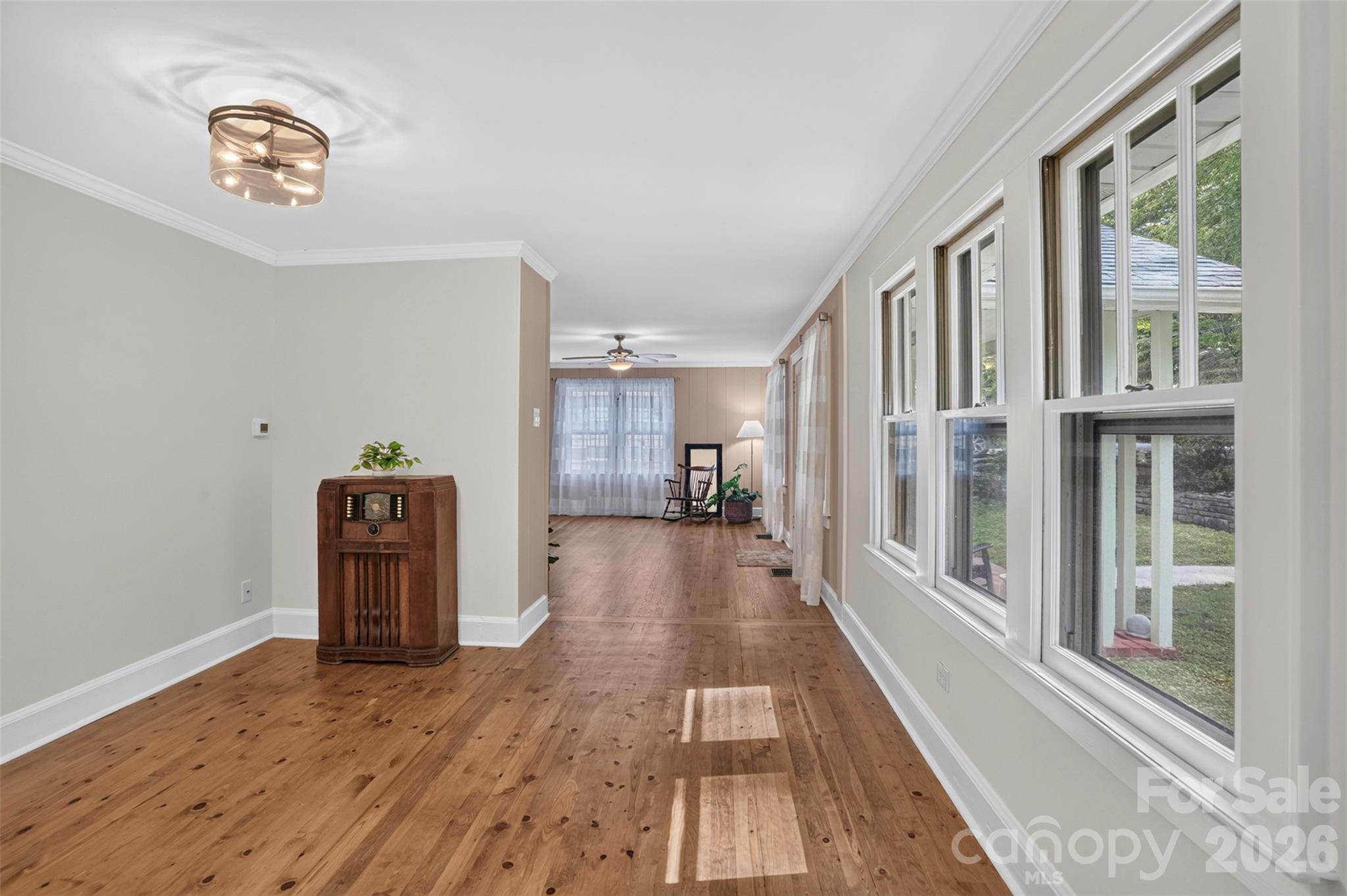 409 Lockhart Road Property Photo 17