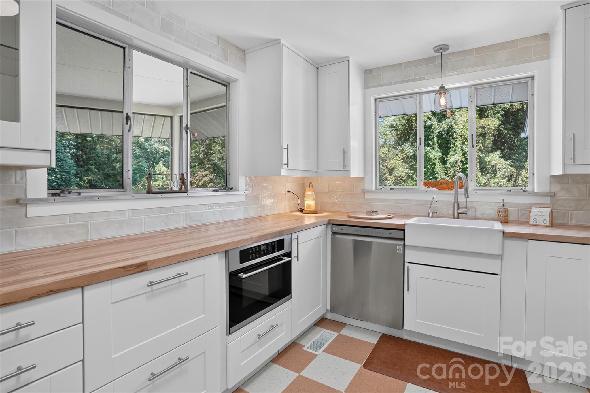 409 Lockhart Road Property Photo 20