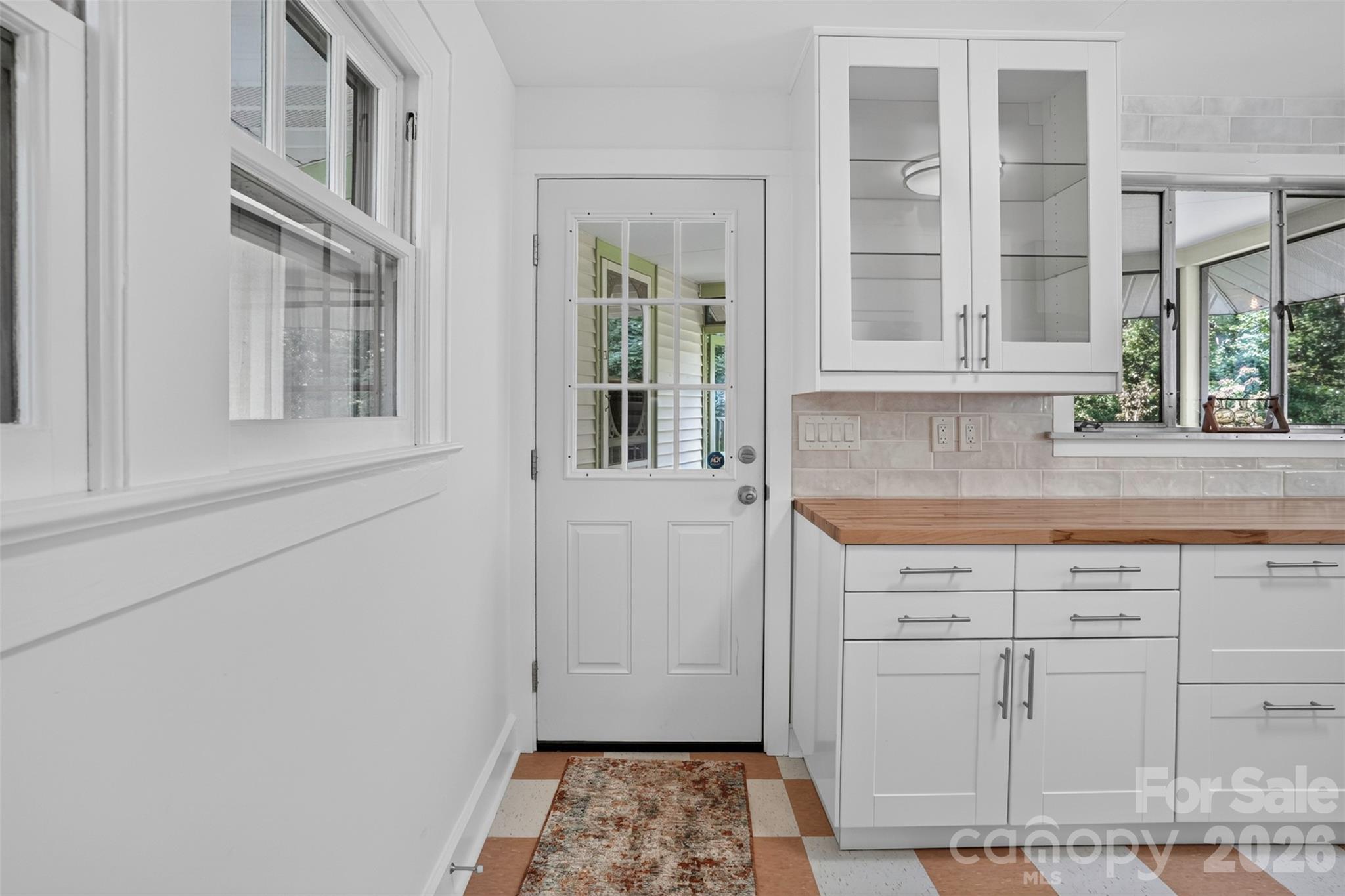 409 Lockhart Road Property Photo 22