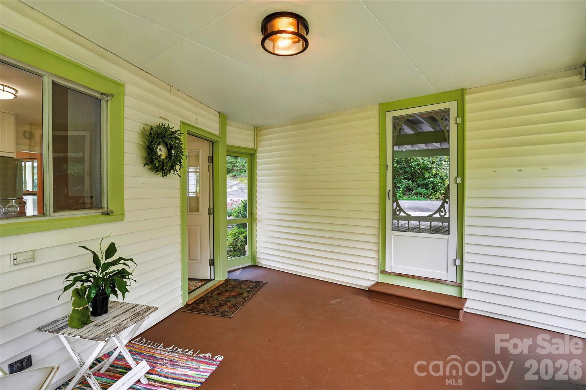 409 Lockhart Road Property Photo 23