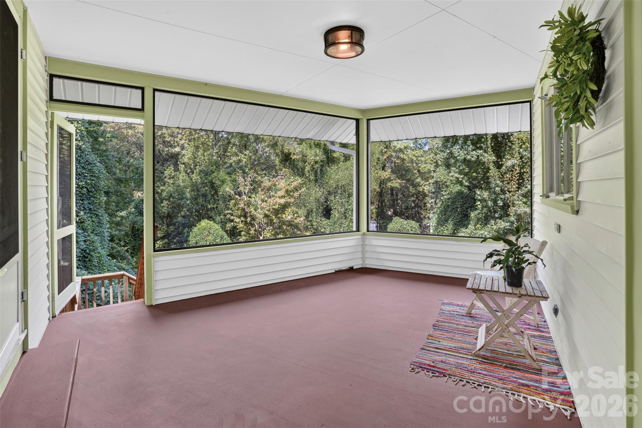 409 Lockhart Road Property Photo 24