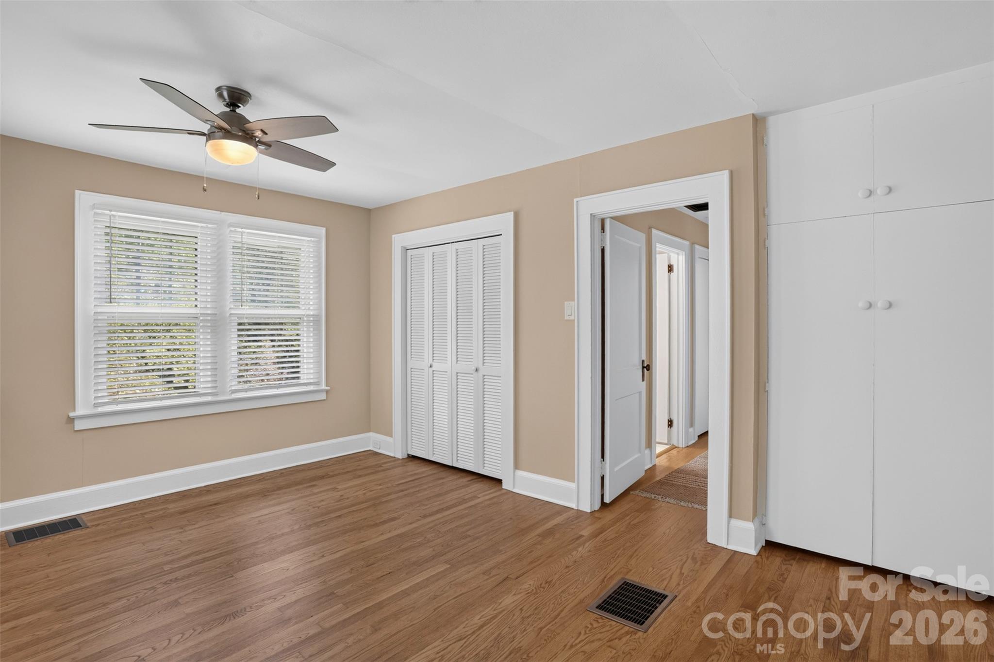 409 Lockhart Road Property Photo 27