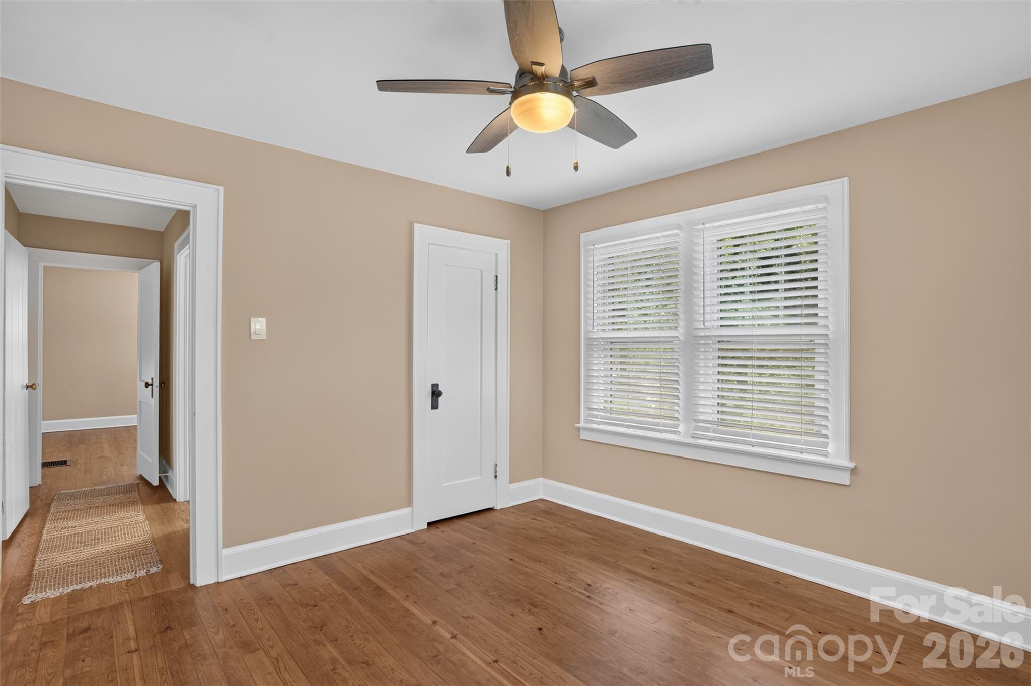 409 Lockhart Road Property Photo 29