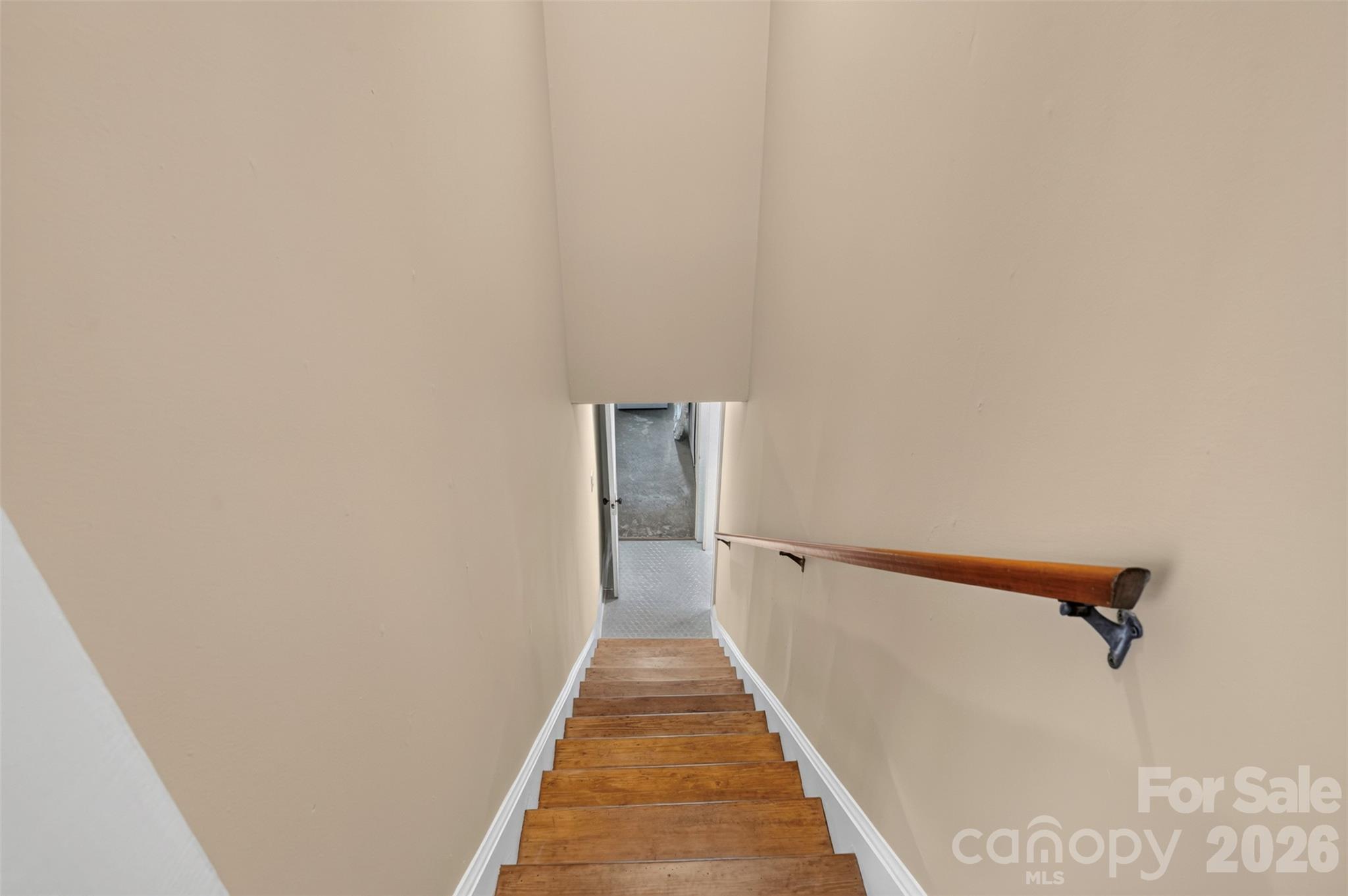 409 Lockhart Road Property Photo 31