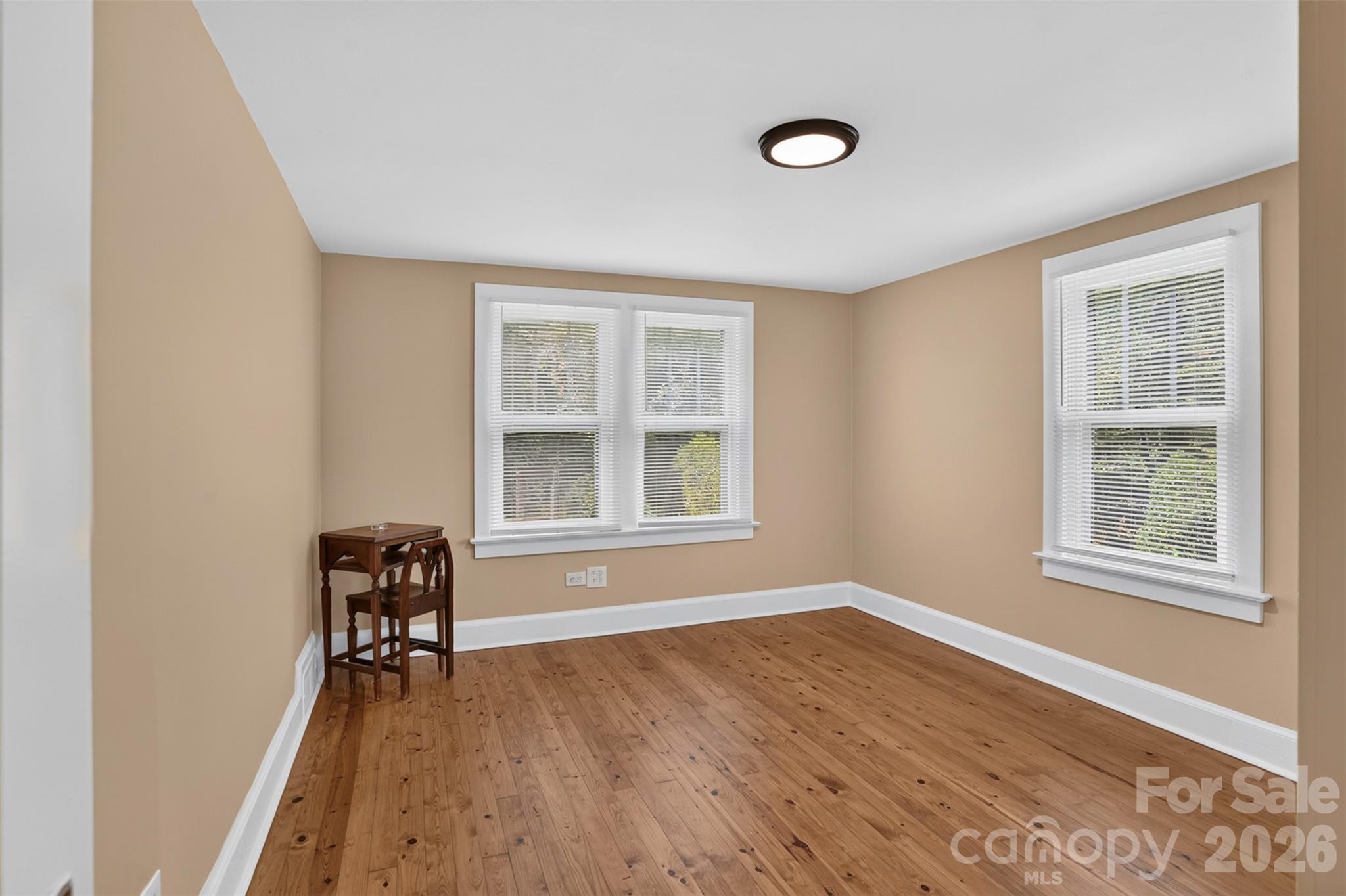 409 Lockhart Road Property Photo 32
