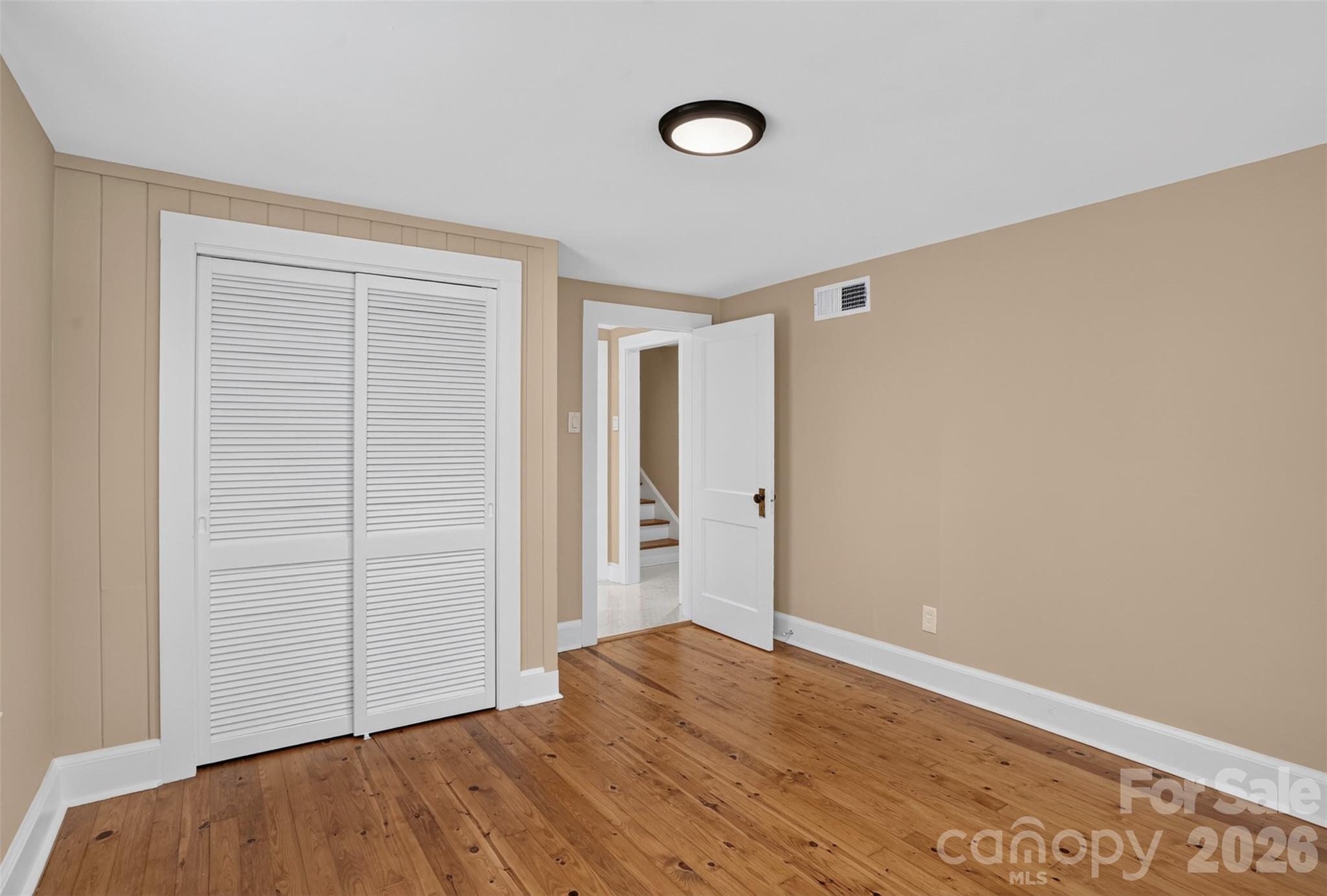 409 Lockhart Road Property Photo 33