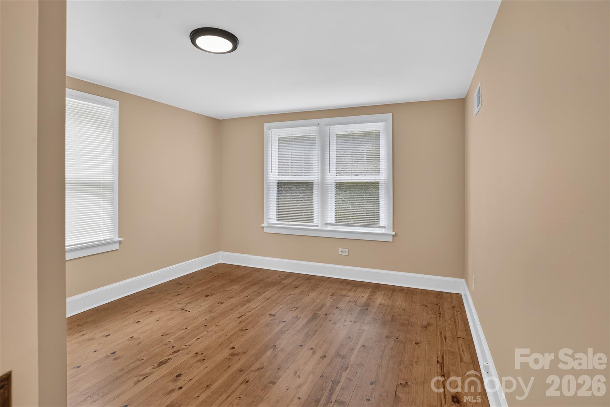 409 Lockhart Road Property Photo 35