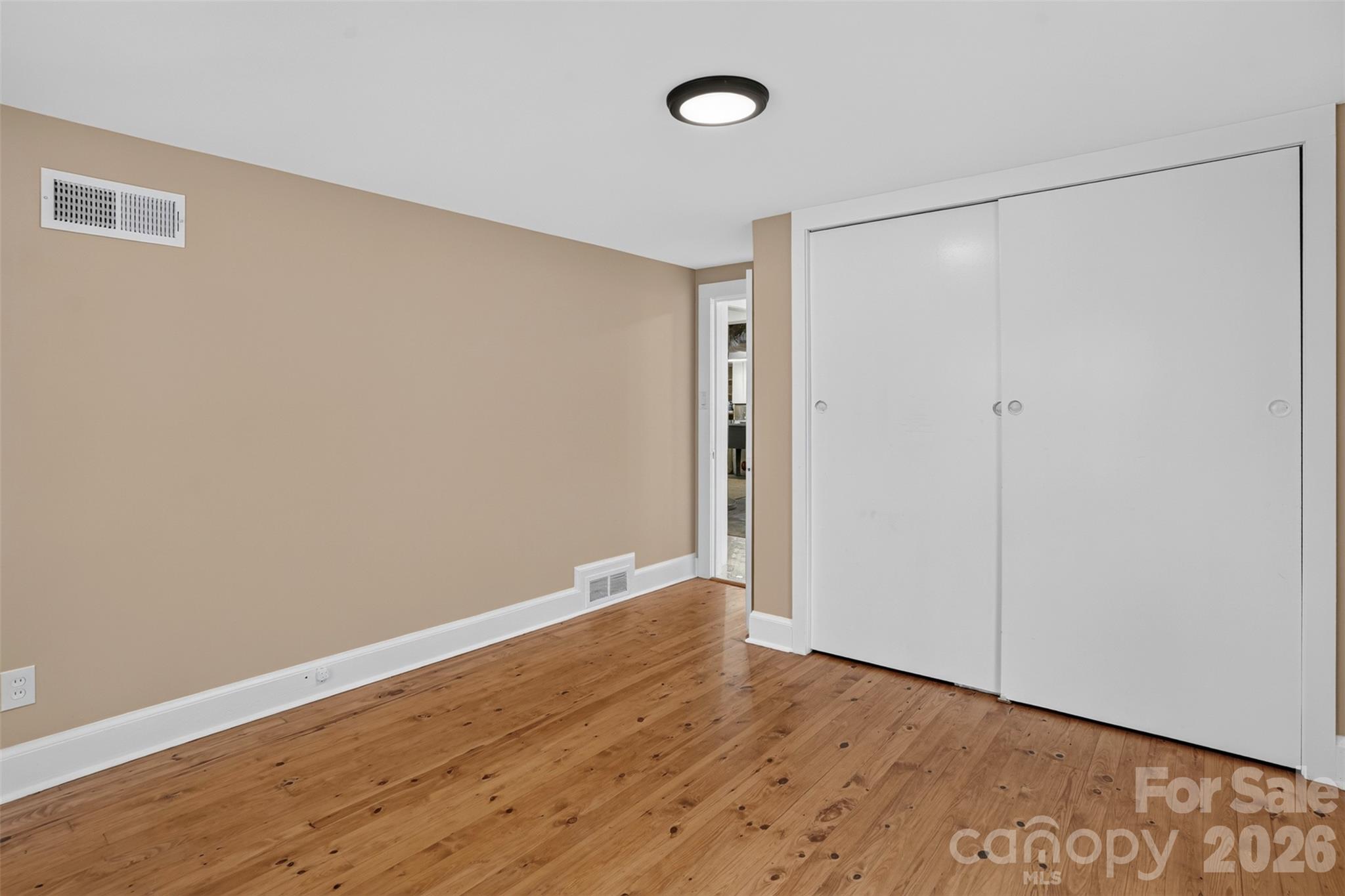 409 Lockhart Road Property Photo 36