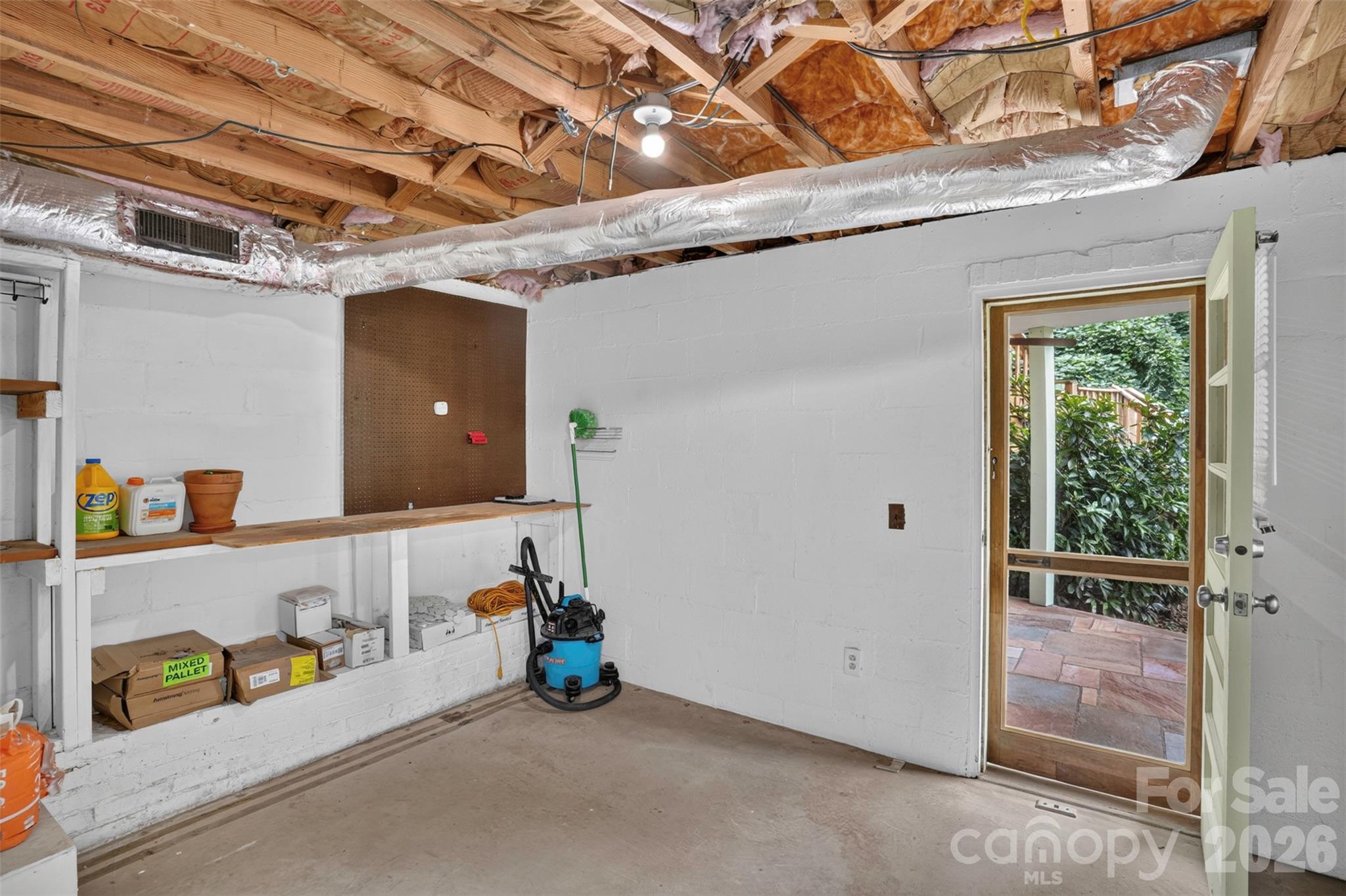 409 Lockhart Road Property Photo 38