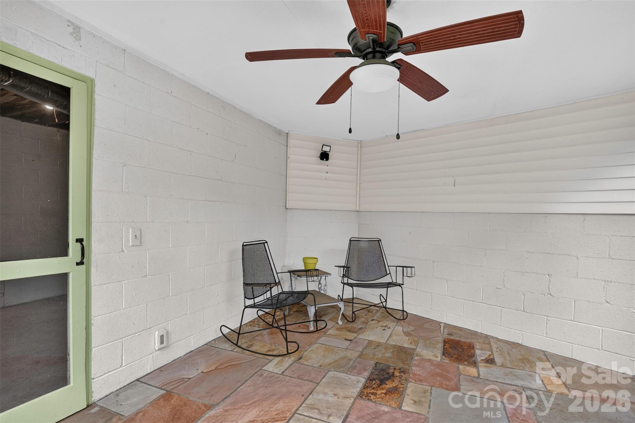 409 Lockhart Road Property Photo 39