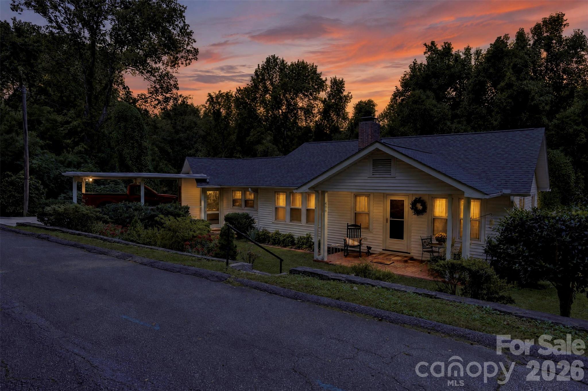 409 Lockhart Road Property Photo 40
