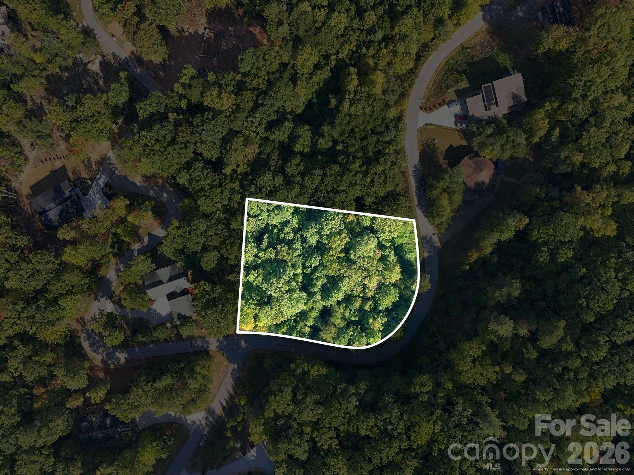 74 Balsamwood Road Property Photo 1
