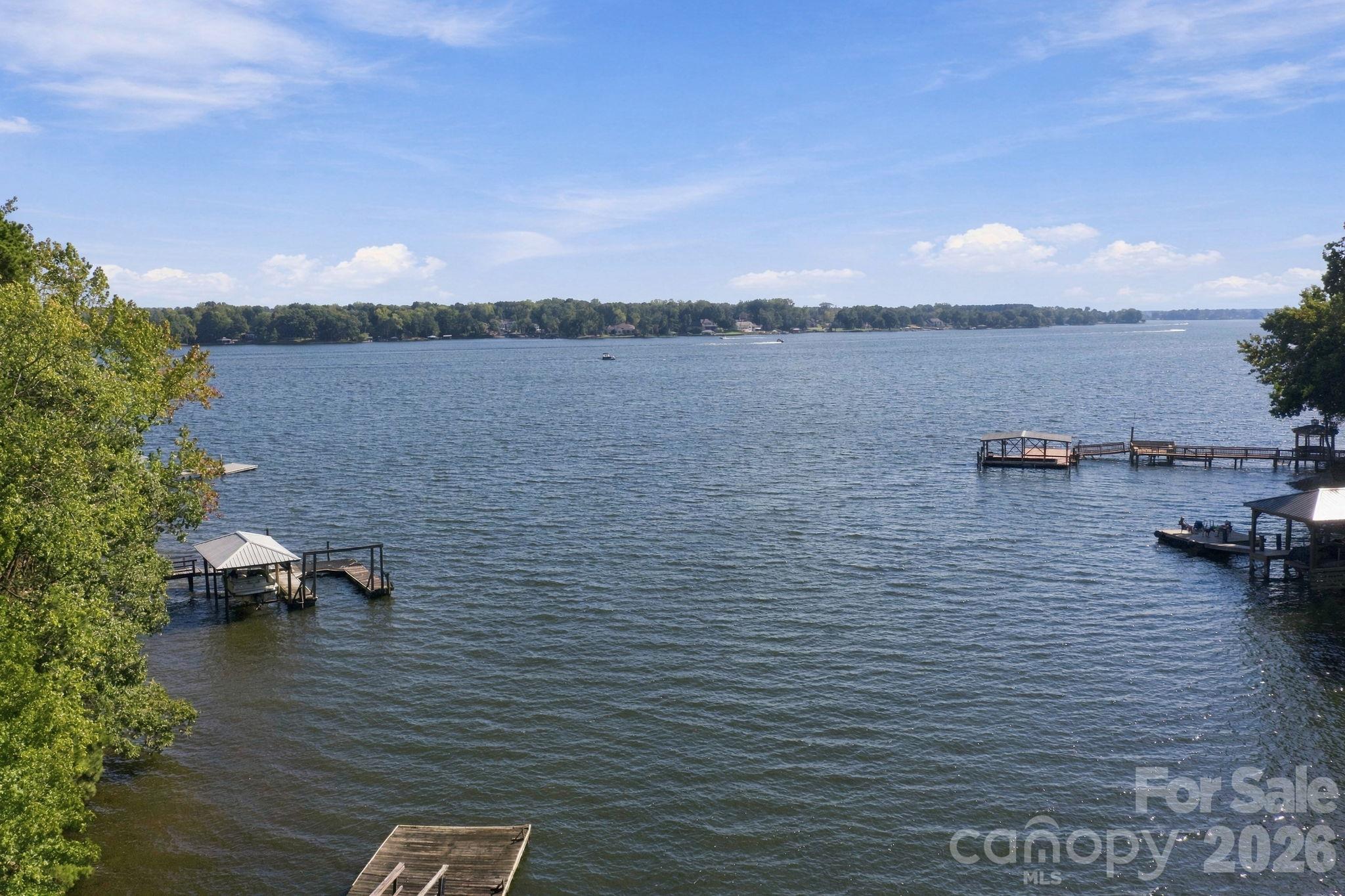 3774 Gordon Road Property Photo 3