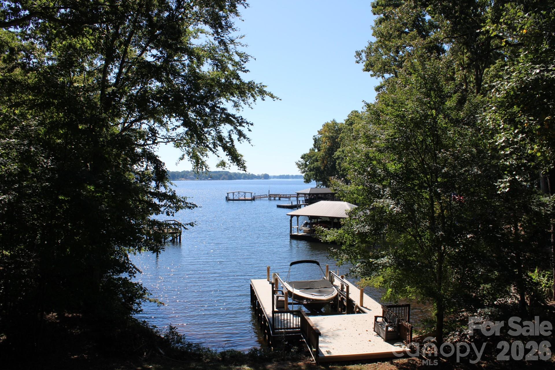 3774 Gordon Road Property Photo 4
