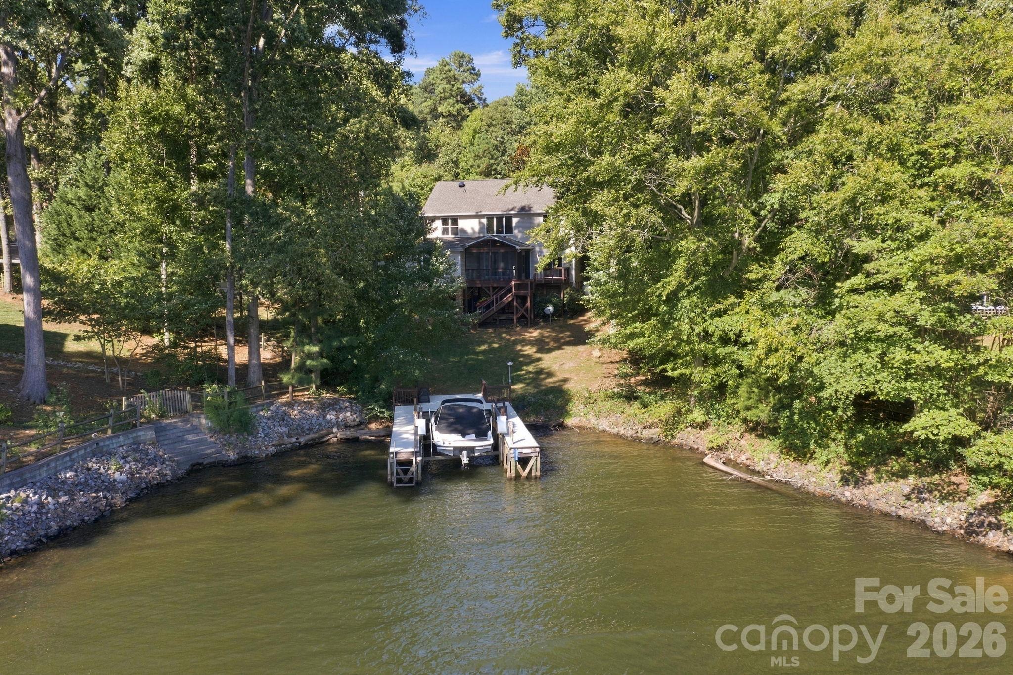 3774 Gordon Road Property Photo 5