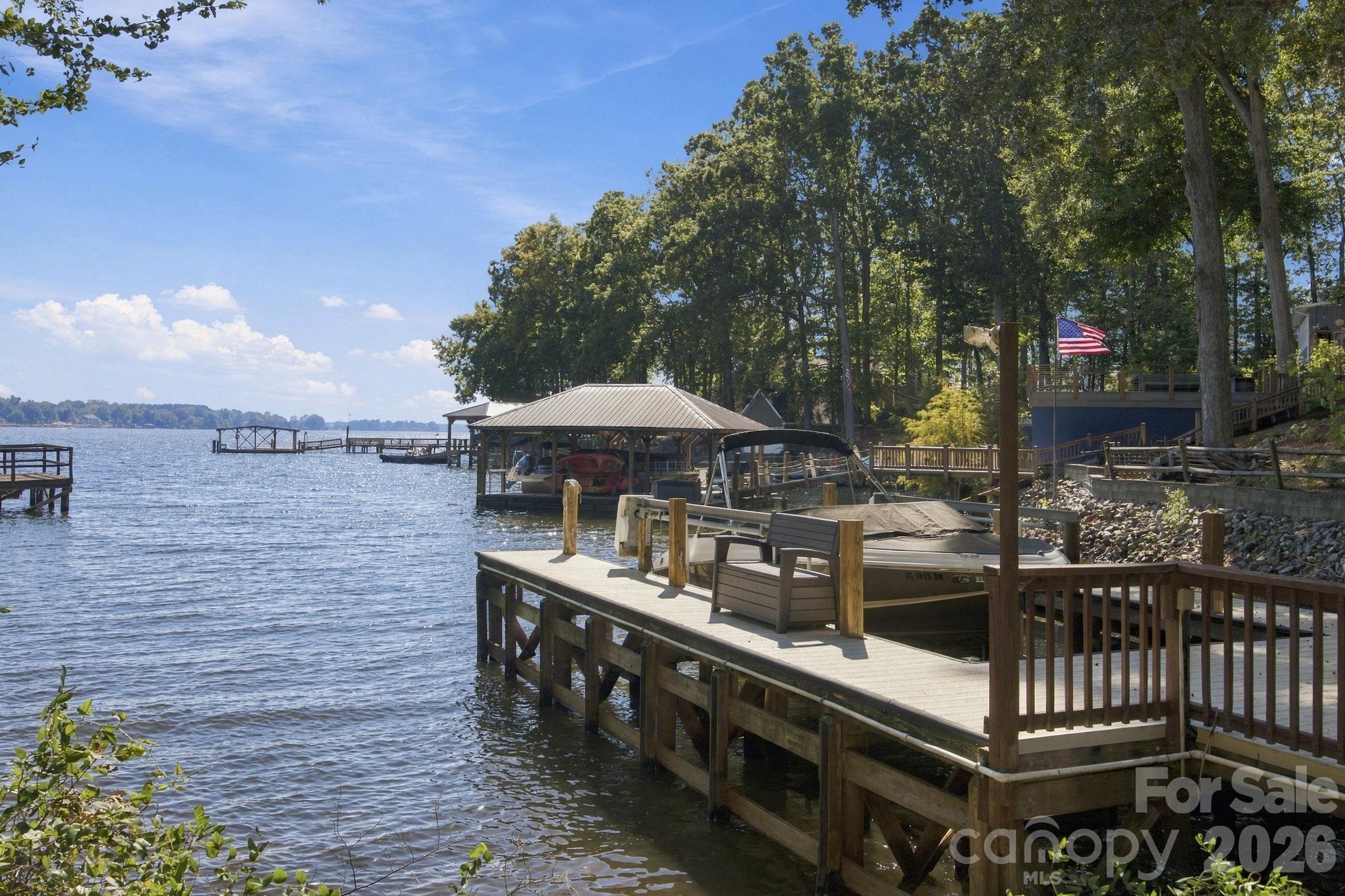 3774 Gordon Road Property Photo 6