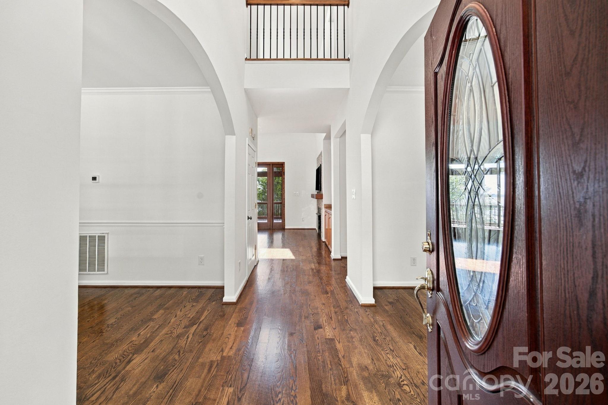 3774 Gordon Road Property Photo 7