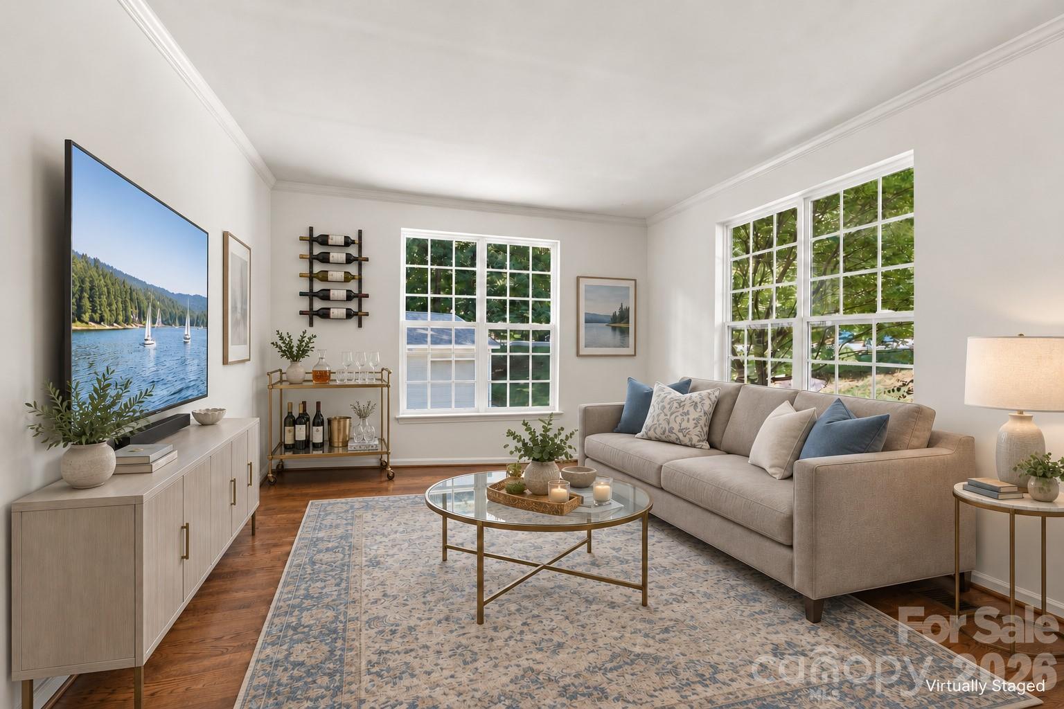 3774 Gordon Road Property Photo 8
