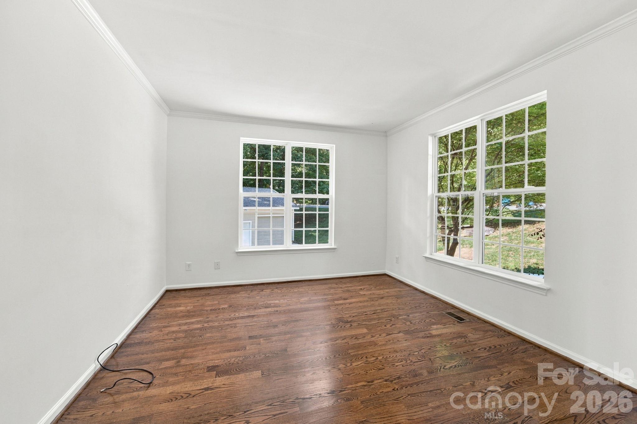 3774 Gordon Road Property Photo 9