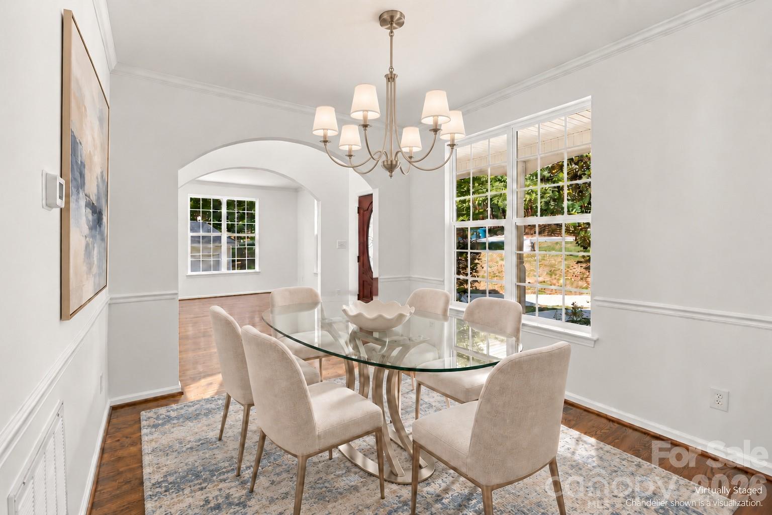 3774 Gordon Road Property Photo 10