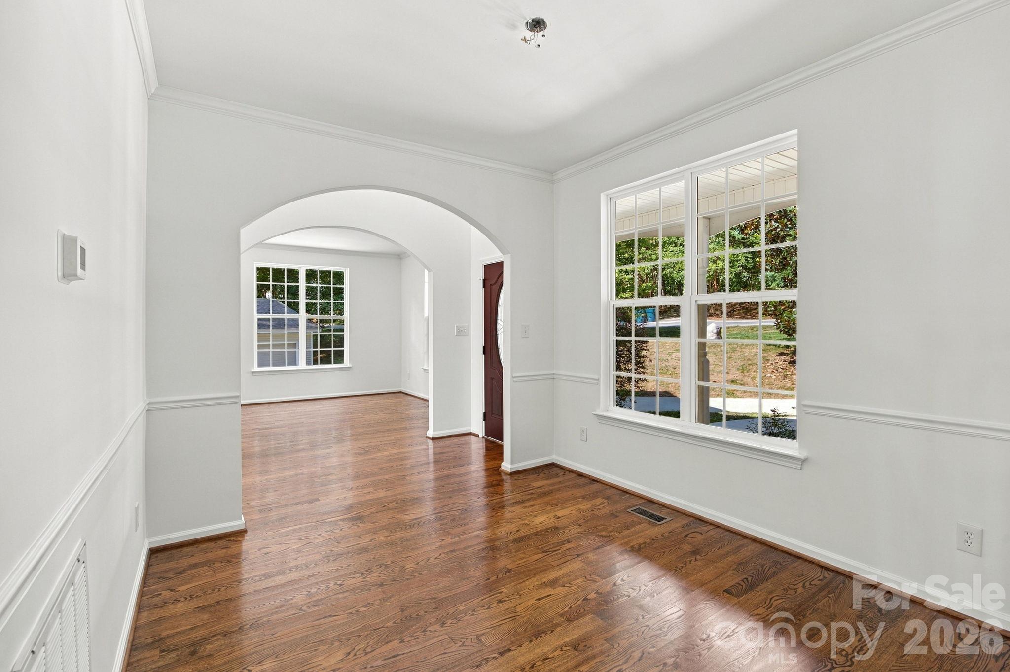 3774 Gordon Road Property Photo 11