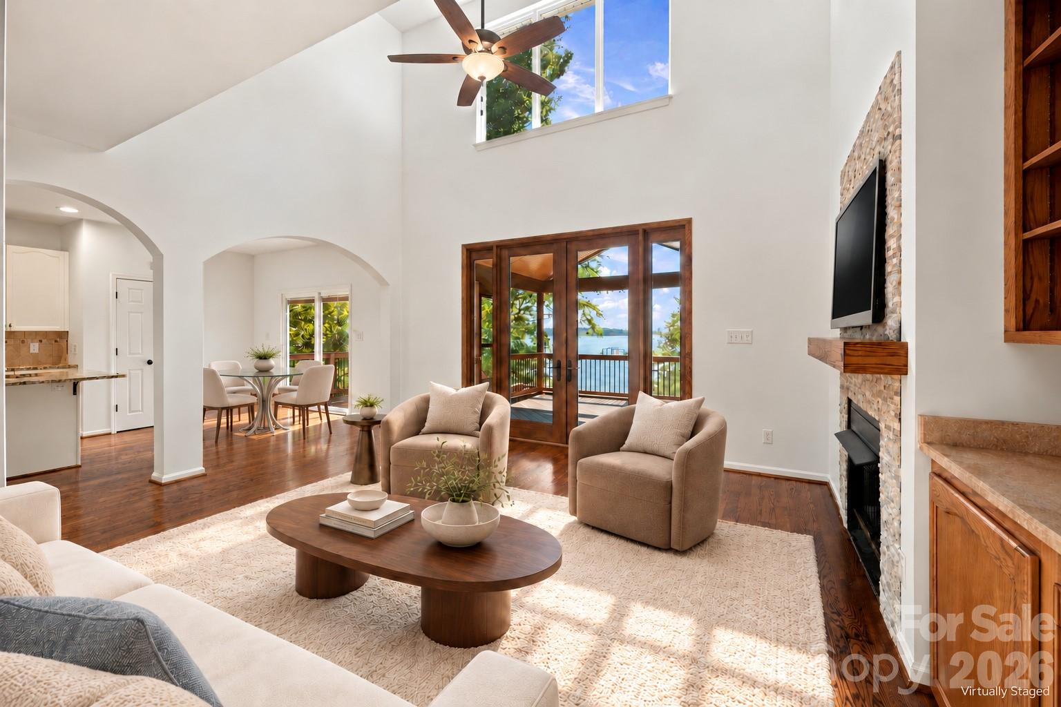 3774 Gordon Road Property Photo 12