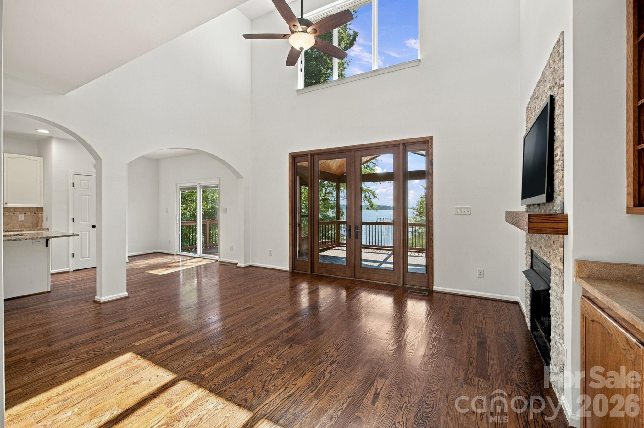 3774 Gordon Road Property Photo 13