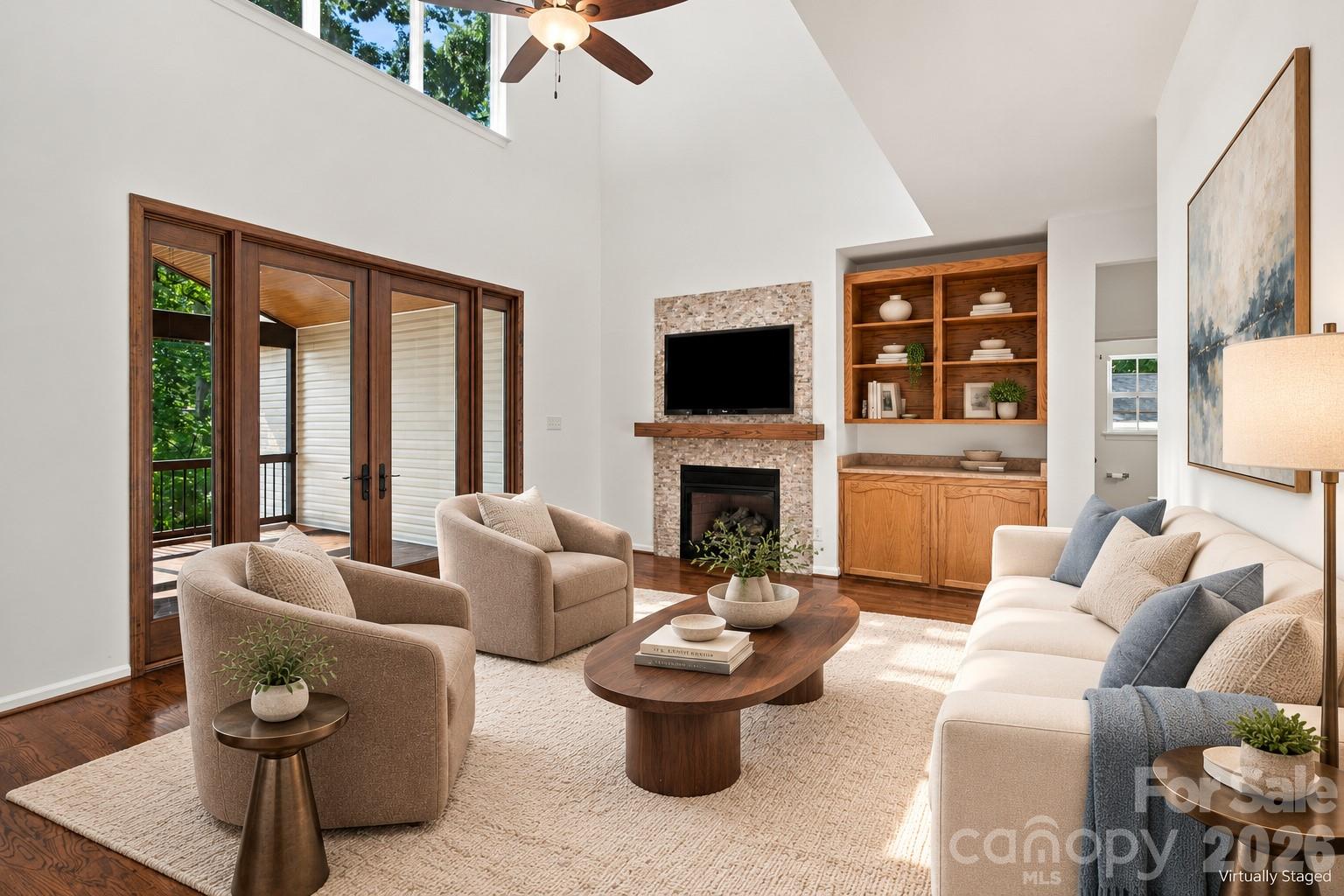 3774 Gordon Road Property Photo 14