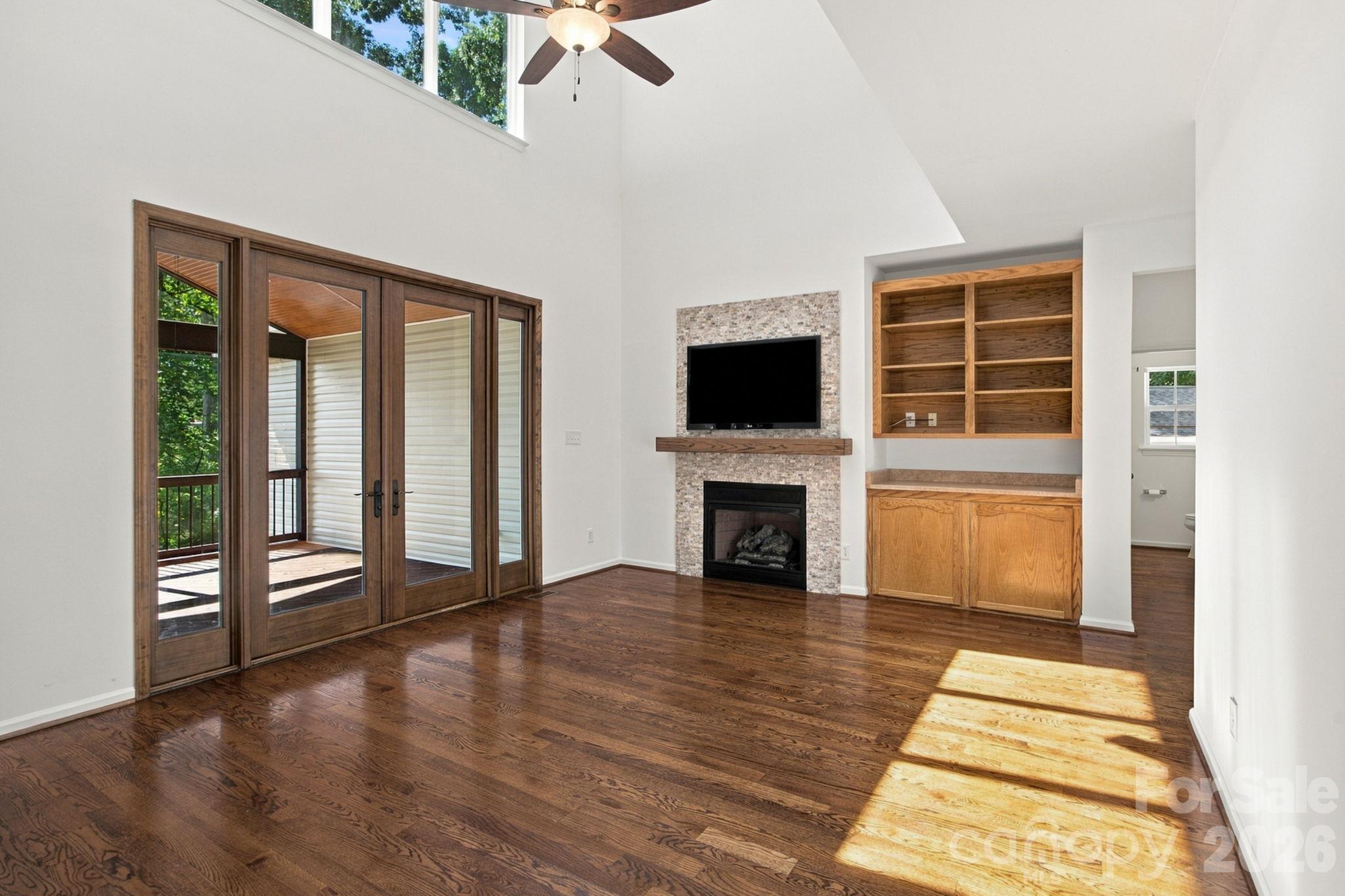 3774 Gordon Road Property Photo 15