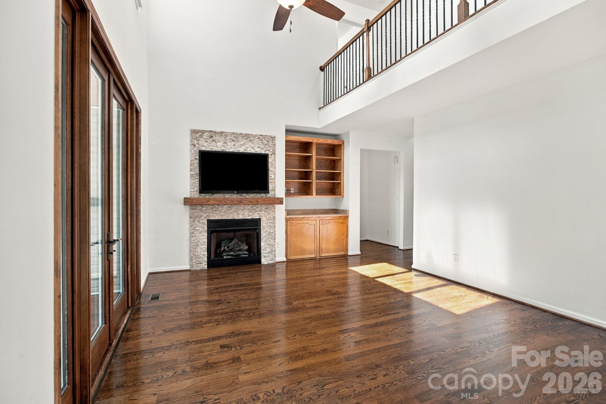 3774 Gordon Road Property Photo 17
