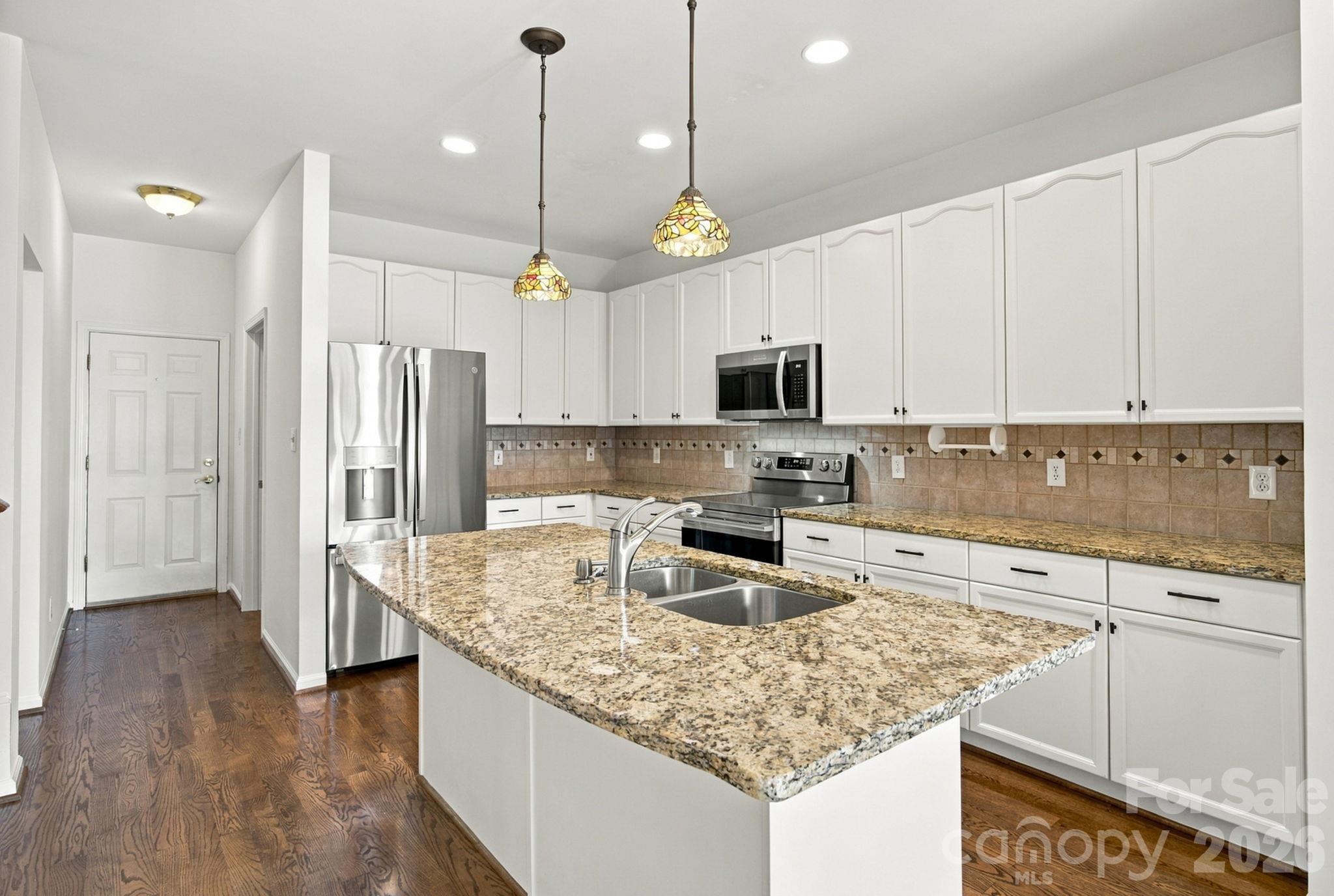 3774 Gordon Road Property Photo 18