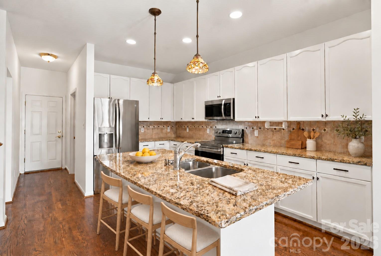 3774 Gordon Road Property Photo 18
